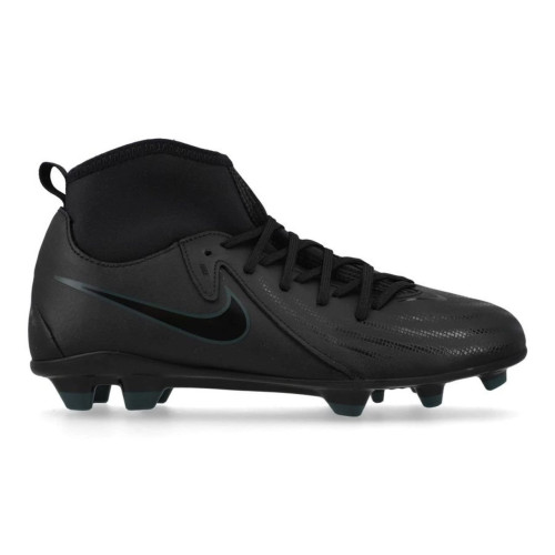 Бутси Nike Phantom Luna Club  2 fj2601-002